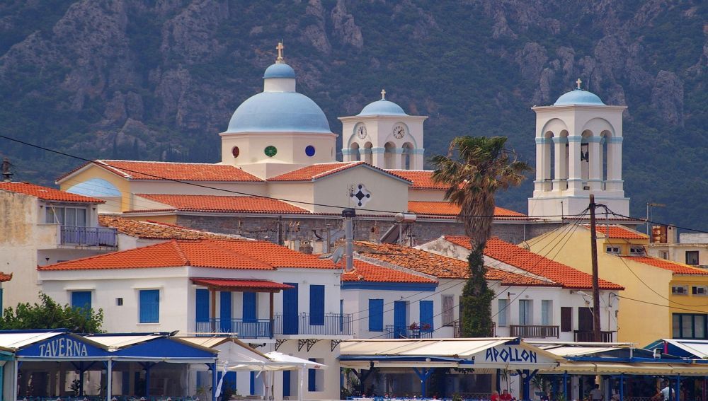 SAMOS 2.jpg